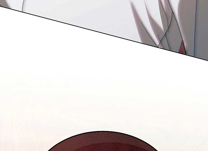Read Try Begging Me EN Manga Online