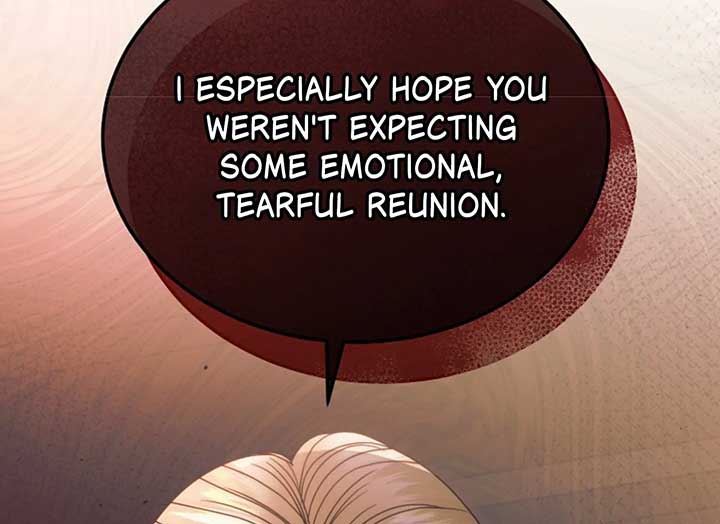 Read Try Begging Me EN Manga Online