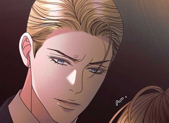 Read Try Begging Me EN Manga Online