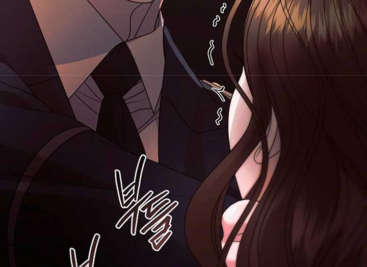Read Try Begging Me EN Manga Online