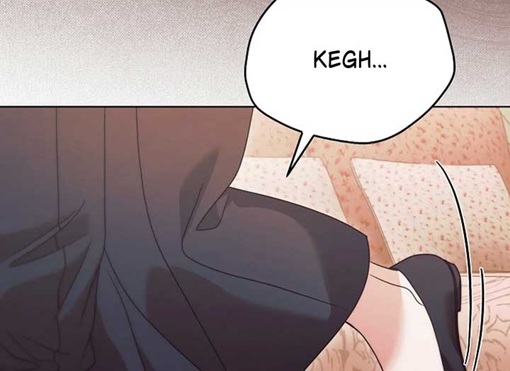 Read Try Begging Me EN Manga Online