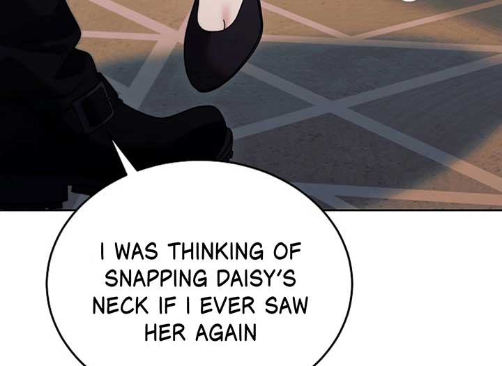 Read Try Begging Me EN Manga Online