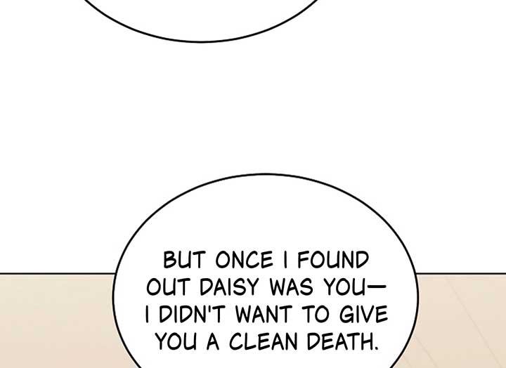 Read Try Begging Me EN Manga Online