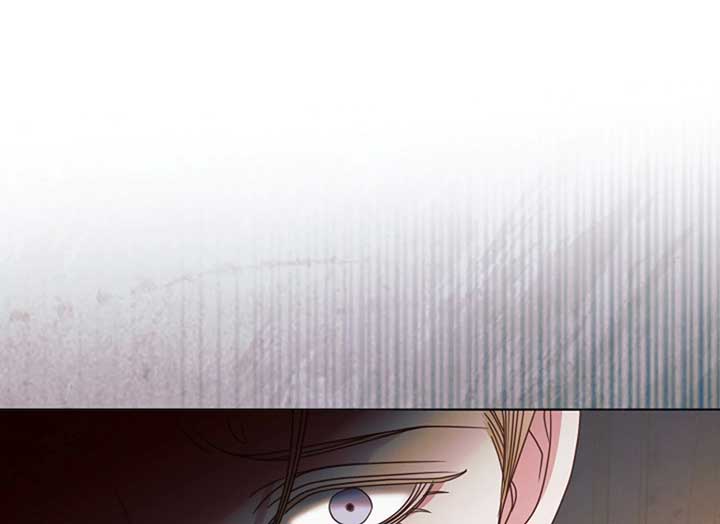 Read Try Begging Me EN Manga Online
