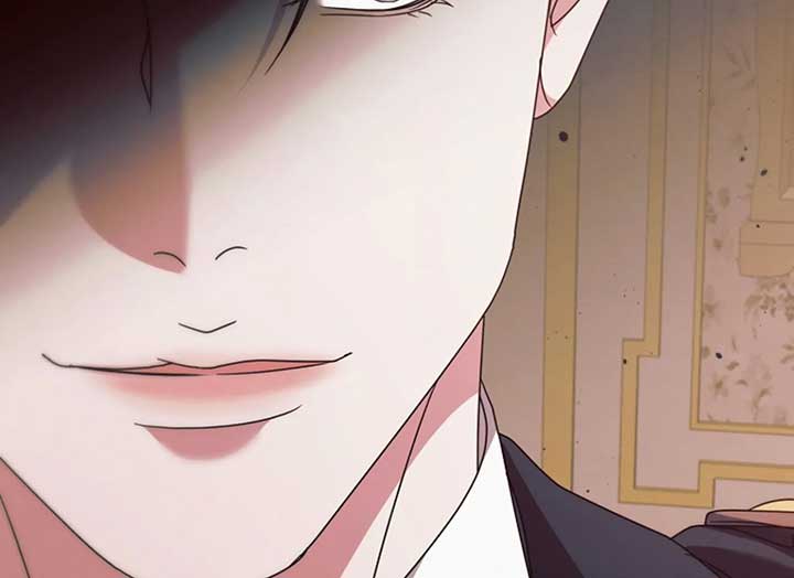 Read Try Begging Me EN Manga Online