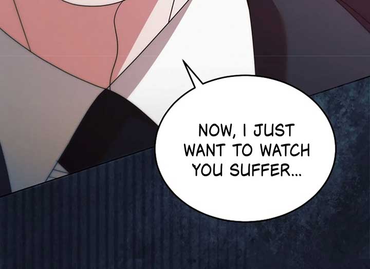 Read Try Begging Me EN Manga Online