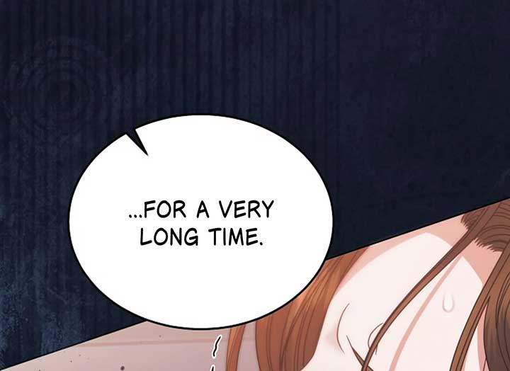 Read Try Begging Me EN Manga Online