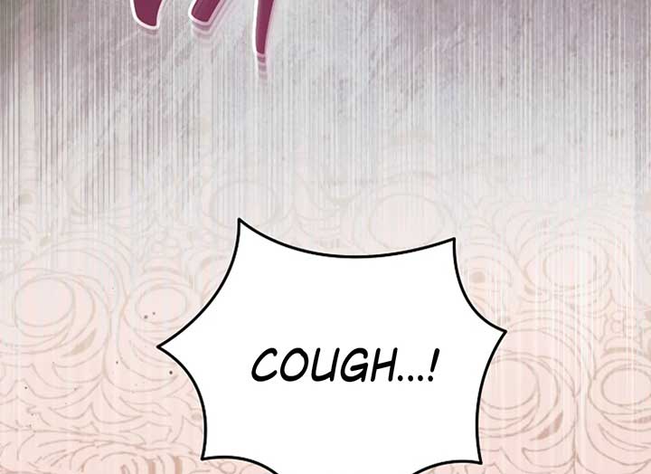 Read Try Begging Me EN Manga Online