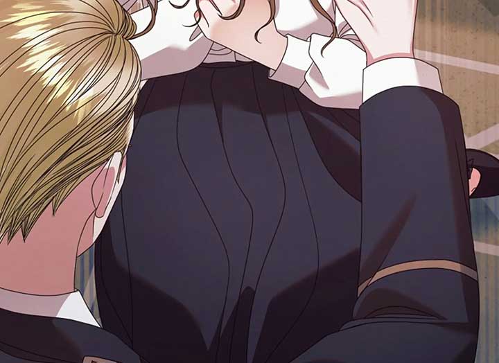 Read Try Begging Me EN Manga Online