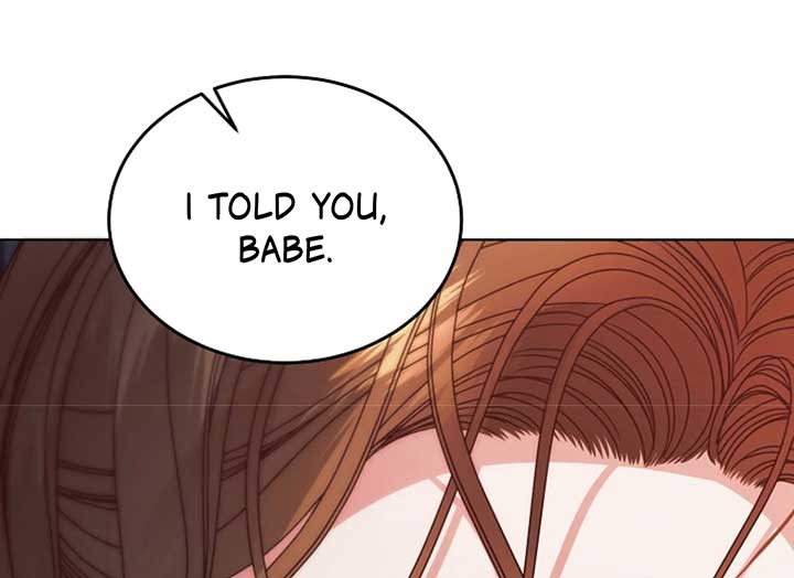 Read Try Begging Me EN Manga Online