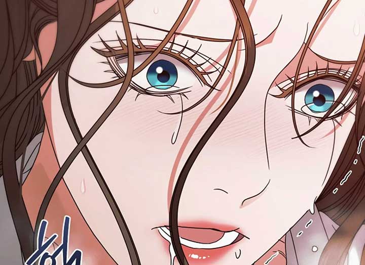 Read Try Begging Me EN Manga Online