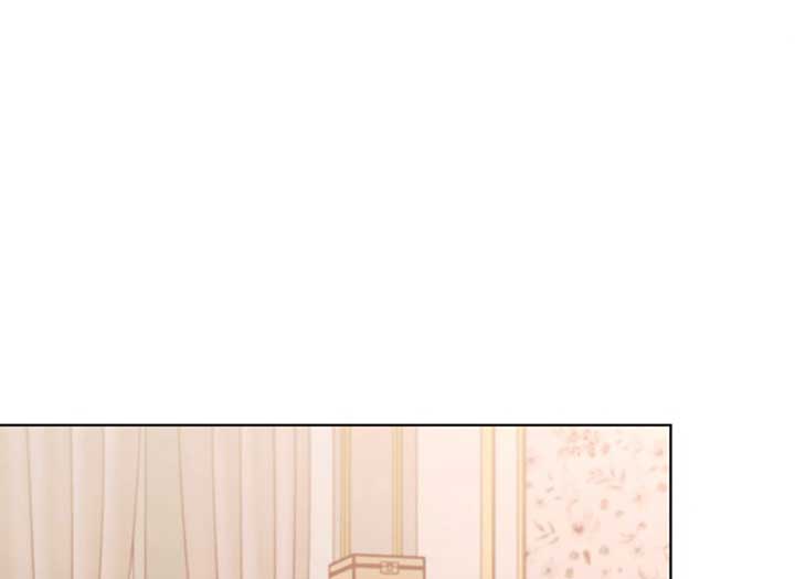 Read Try Begging Me EN Manga Online