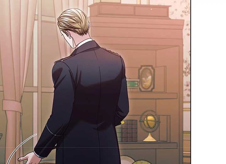 Read Try Begging Me EN Manga Online