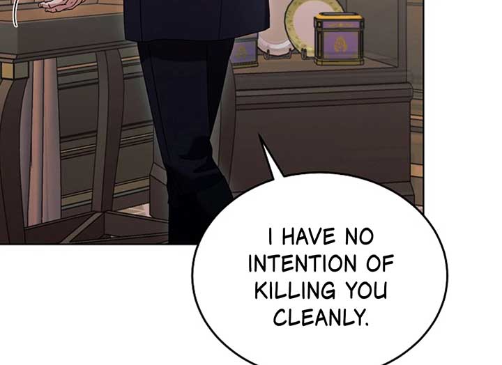 Read Try Begging Me EN Manga Online