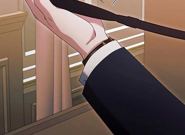 Read Try Begging Me EN Manga Online