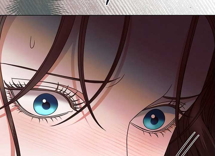 Read Try Begging Me EN Manga Online