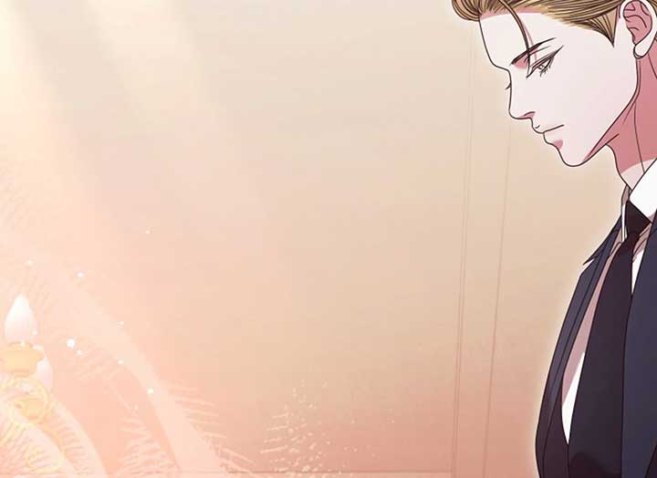 Read Try Begging Me EN Manga Online