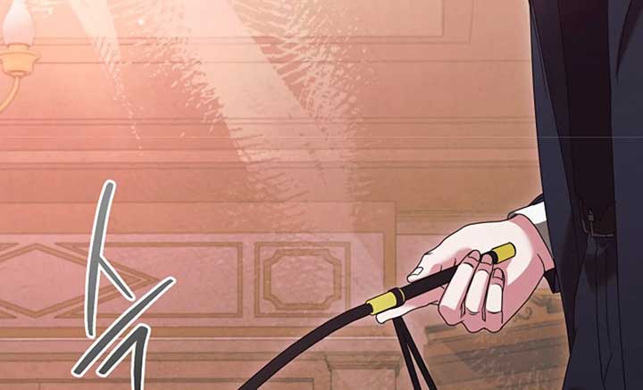 Read Try Begging Me EN Manga Online
