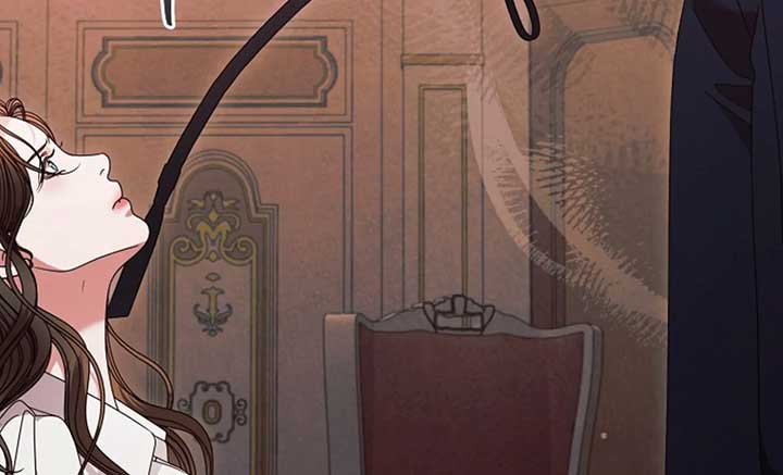 Read Try Begging Me EN Manga Online