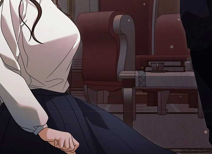 Read Try Begging Me EN Manga Online