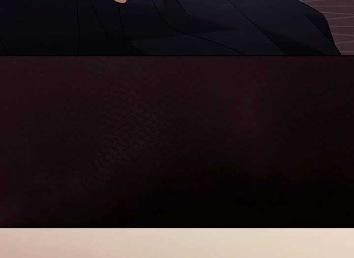 Read Try Begging Me EN Manga Online