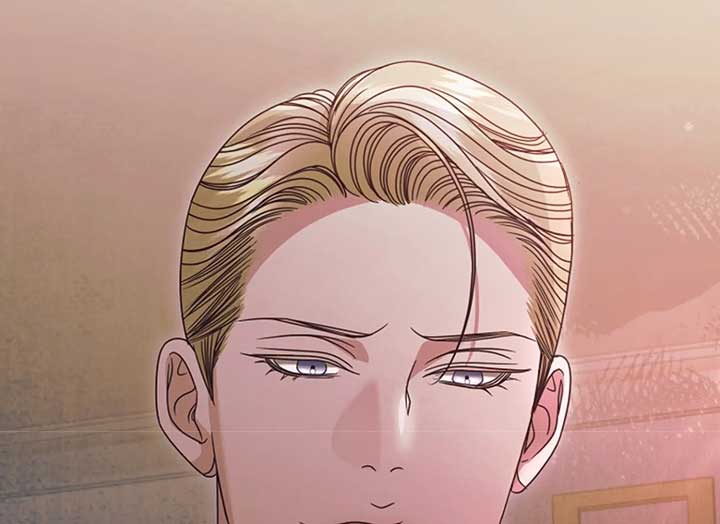 Read Try Begging Me EN Manga Online