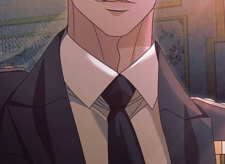 Read Try Begging Me EN Manga Online