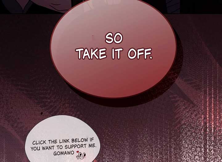 Read Try Begging Me EN Manga Online