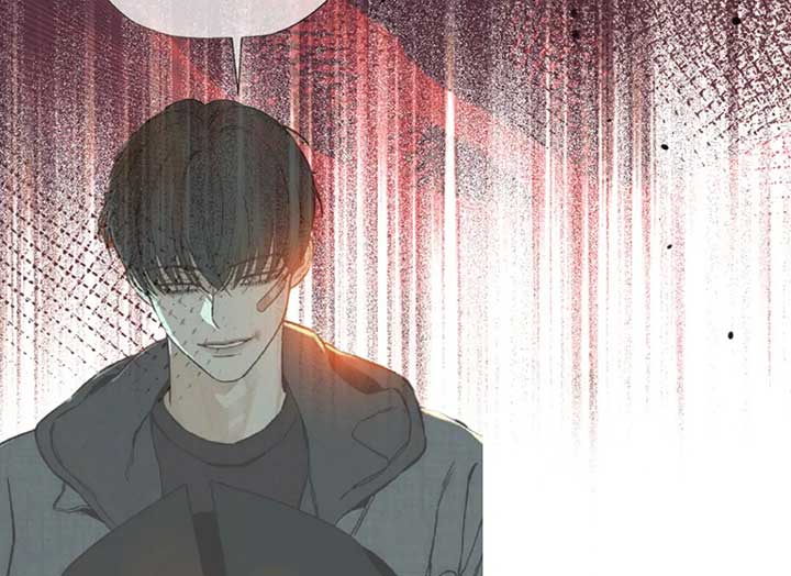 Read Try Begging Me EN Manga Online