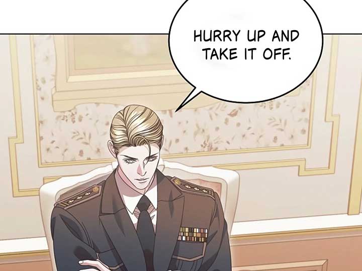 Read Try Begging Me EN Manga Online