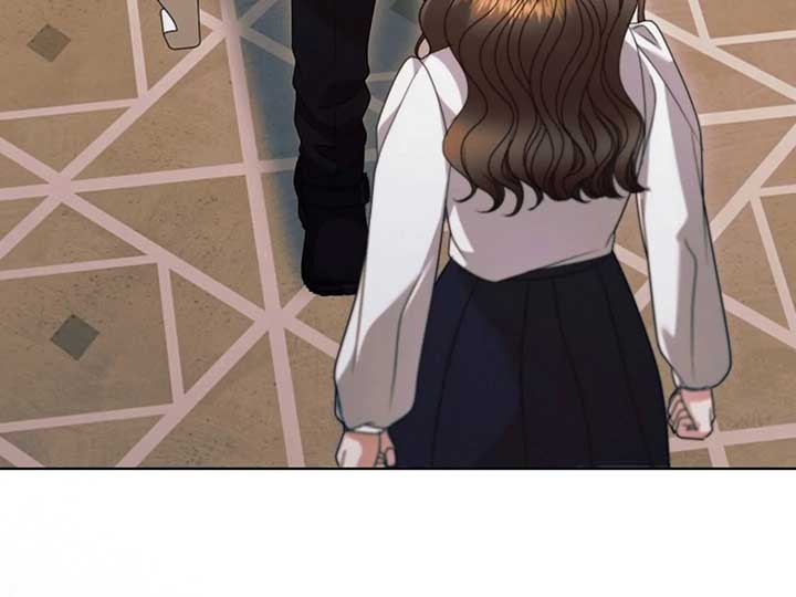 Read Try Begging Me EN Manga Online
