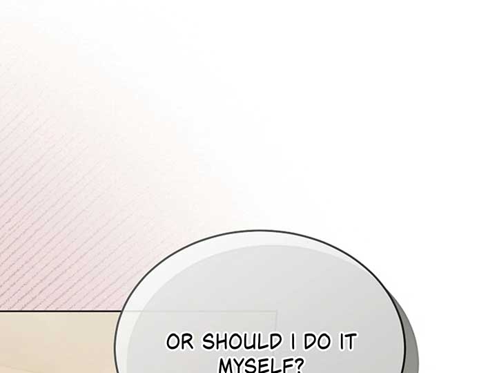 Read Try Begging Me EN Manga Online