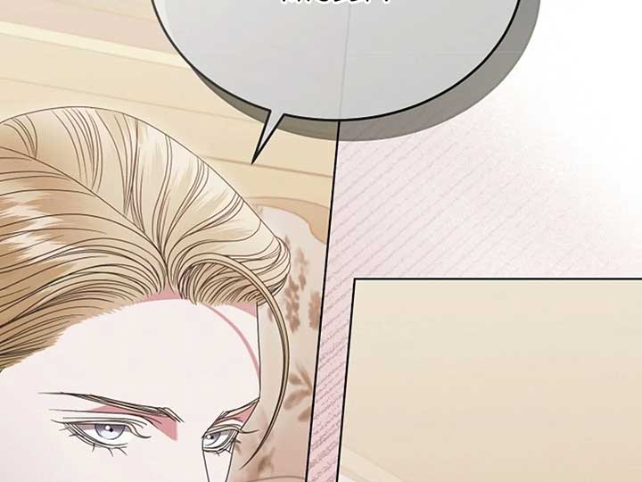 Read Try Begging Me EN Manga Online