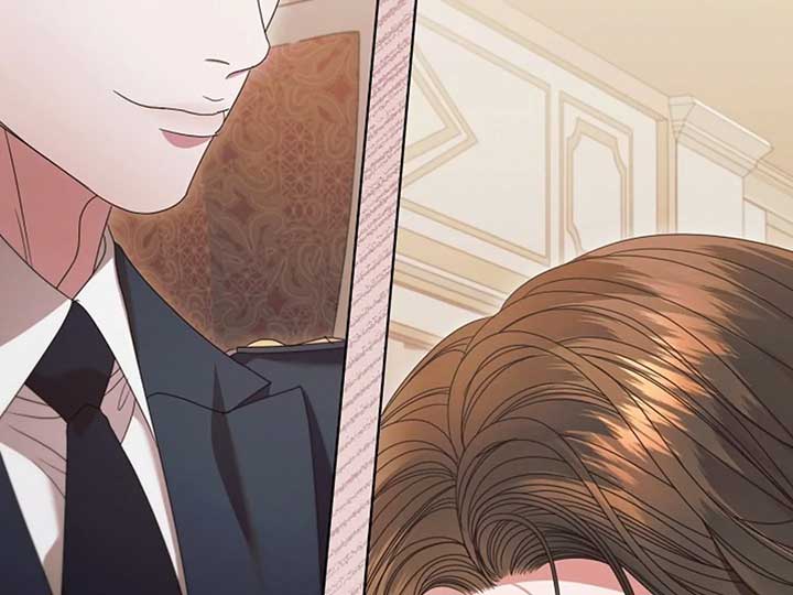 Read Try Begging Me EN Manga Online