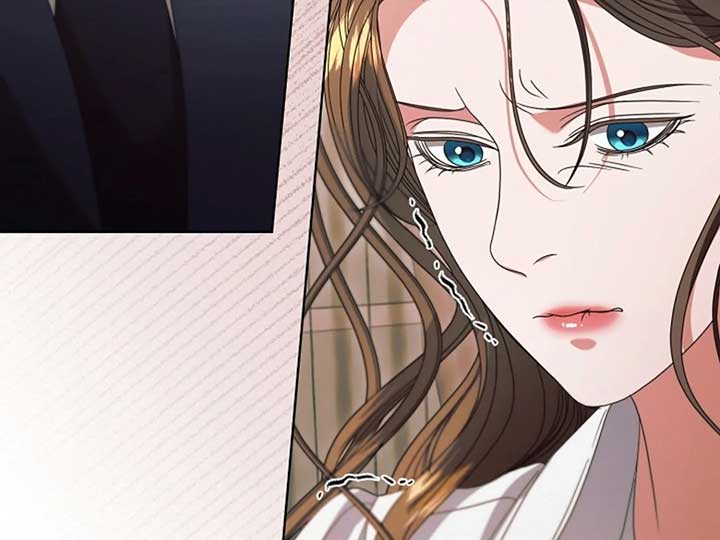 Read Try Begging Me EN Manga Online