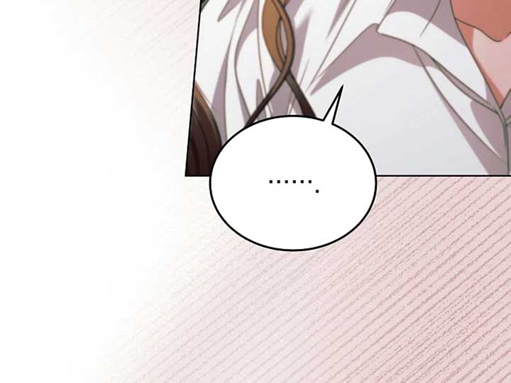 Read Try Begging Me EN Manga Online