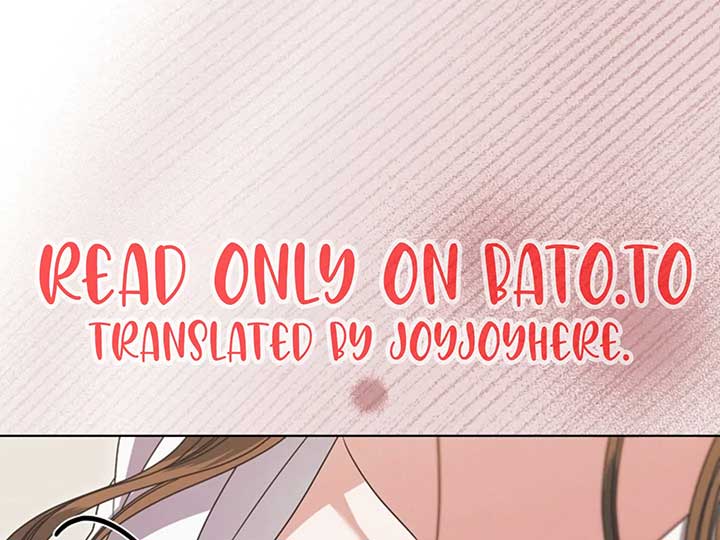 Read Try Begging Me EN Manga Online