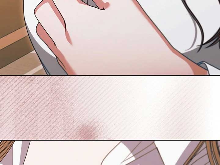 Read Try Begging Me EN Manga Online