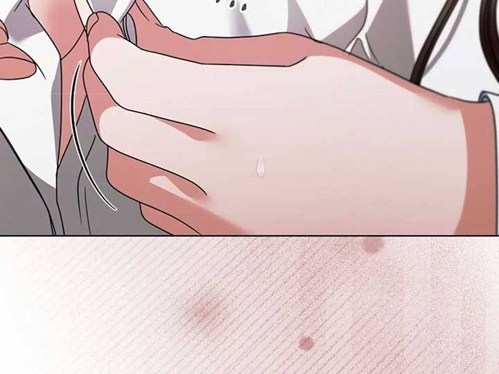Read Try Begging Me EN Manga Online