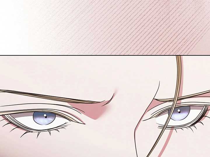 Read Try Begging Me EN Manga Online