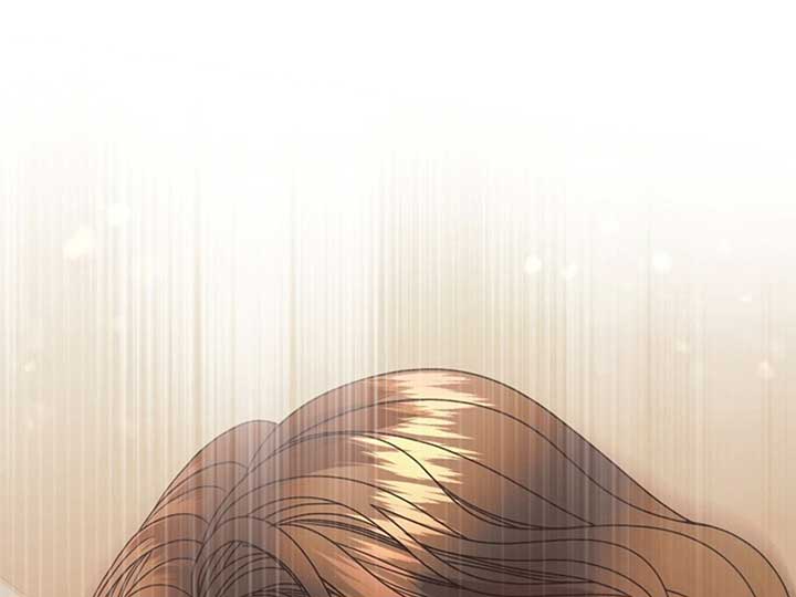 Read Try Begging Me EN Manga Online