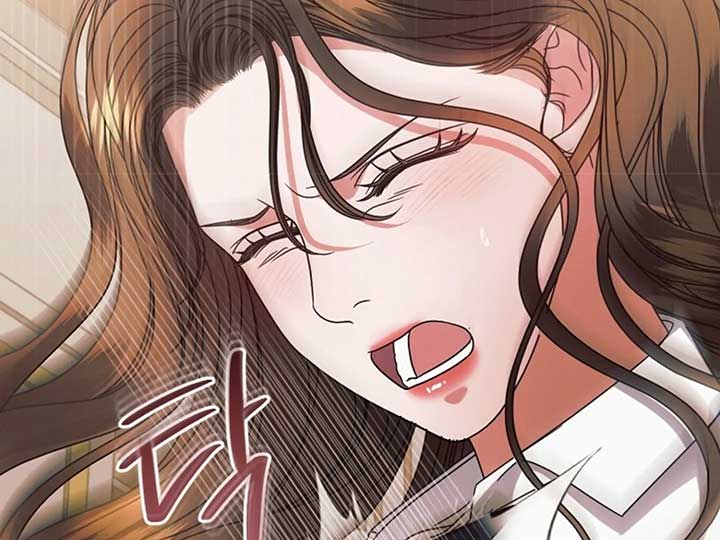 Read Try Begging Me EN Manga Online