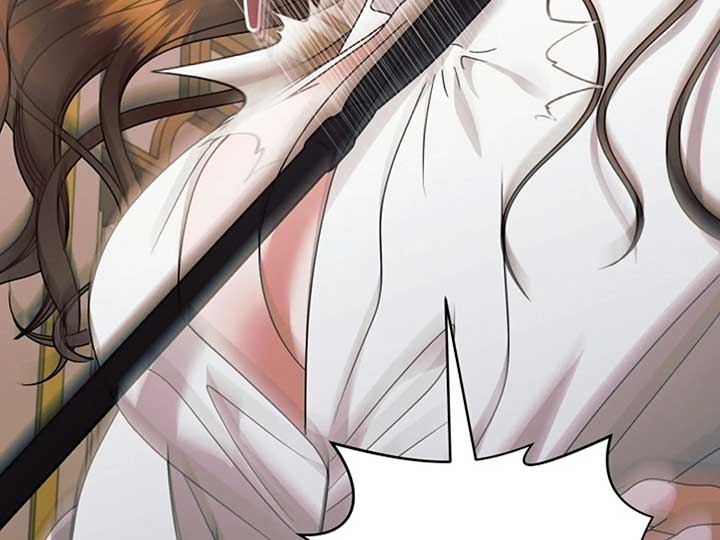 Read Try Begging Me EN Manga Online