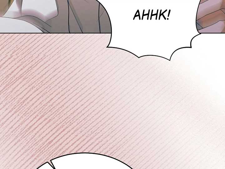 Read Try Begging Me EN Manga Online