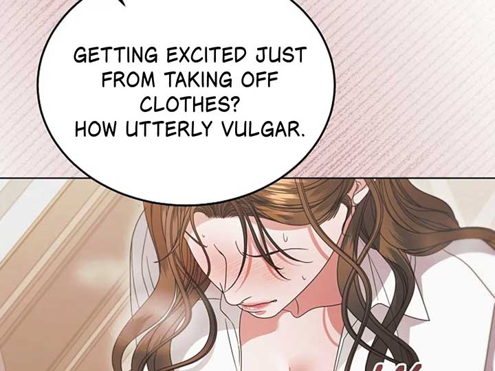 Read Try Begging Me EN Manga Online