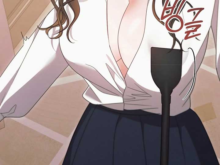 Read Try Begging Me EN Manga Online