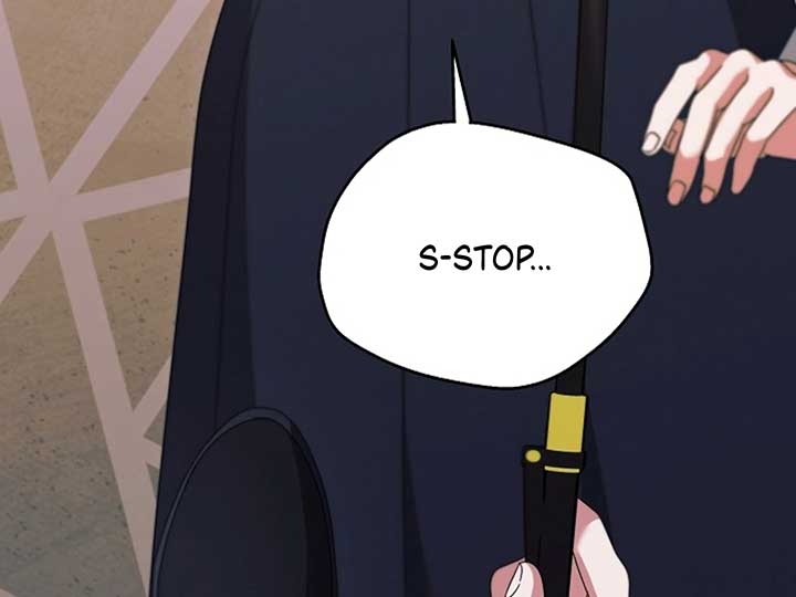 Read Try Begging Me EN Manga Online