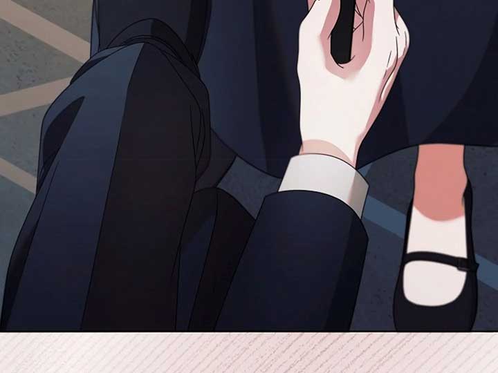 Read Try Begging Me EN Manga Online