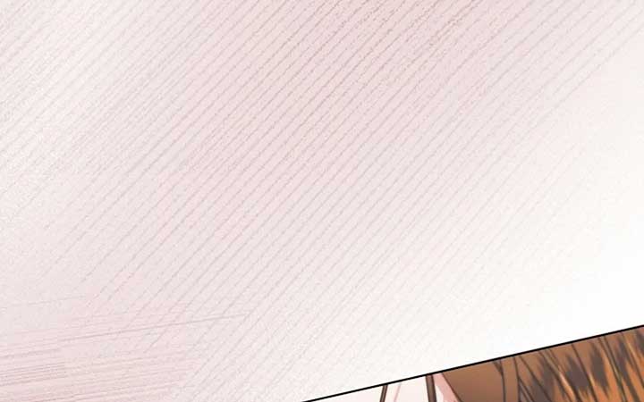 Read Try Begging Me EN Manga Online