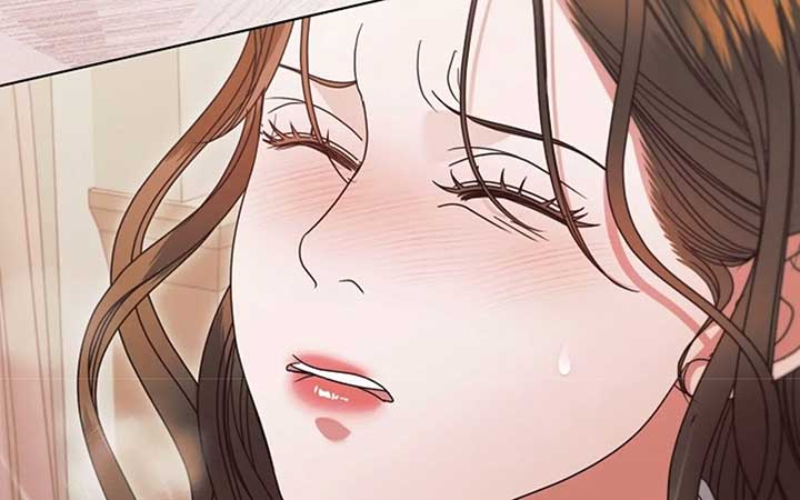 Read Try Begging Me EN Manga Online